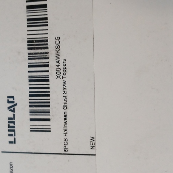 Sold - Picture 3 of 3